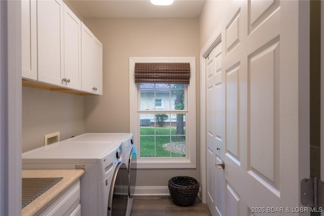 22 Bello Point Ln, Sunrise Beach, MO 65079 - photo 30