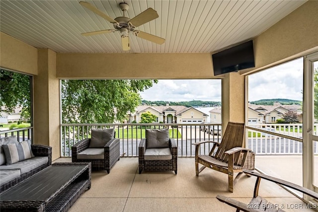 22 Bello Point Ln, Sunrise Beach, MO 65079 - photo 31