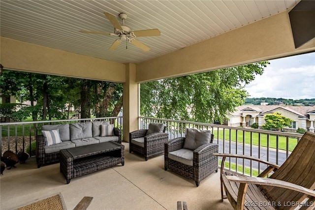 22 Bello Point Ln, Sunrise Beach, MO 65079 - photo 32