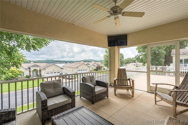 22 Bello Point Ln, Sunrise Beach, MO 65079 - photo 33