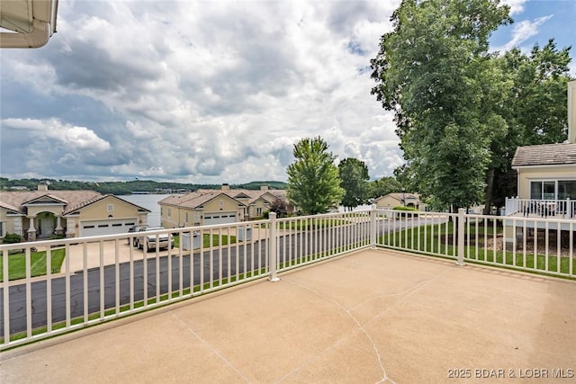 22 Bello Point Ln, Sunrise Beach, MO 65079 - photo 34