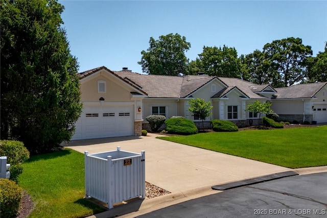 22 Bello Point Ln, Sunrise Beach, MO 65079 - photo 35