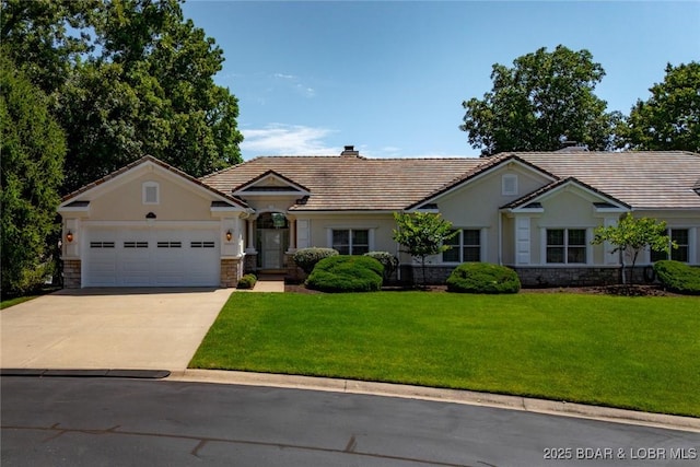 22 Bello Point Ln, Sunrise Beach, MO 65079 - photo 36