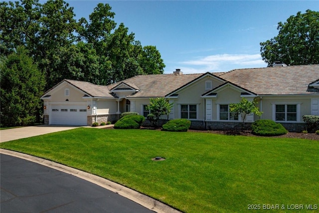 22 Bello Point Ln, Sunrise Beach, MO 65079 - photo 37