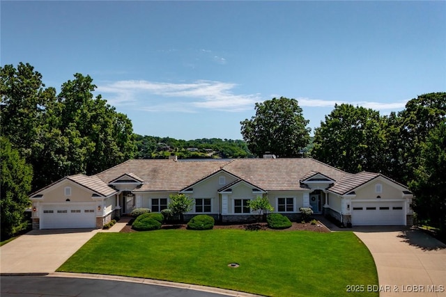 22 Bello Point Ln, Sunrise Beach, MO 65079 - photo 38