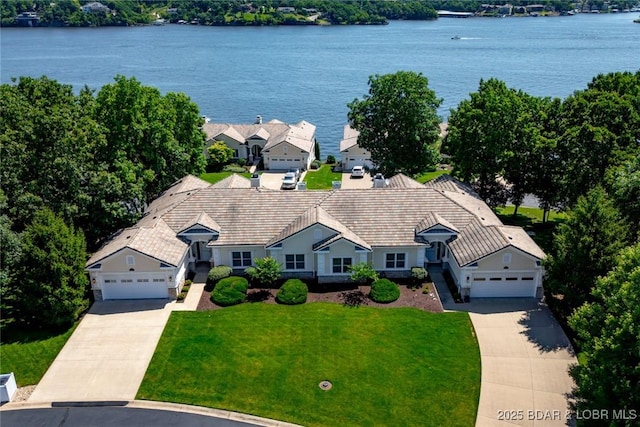 22 Bello Point Ln, Sunrise Beach, MO 65079 - photo 39