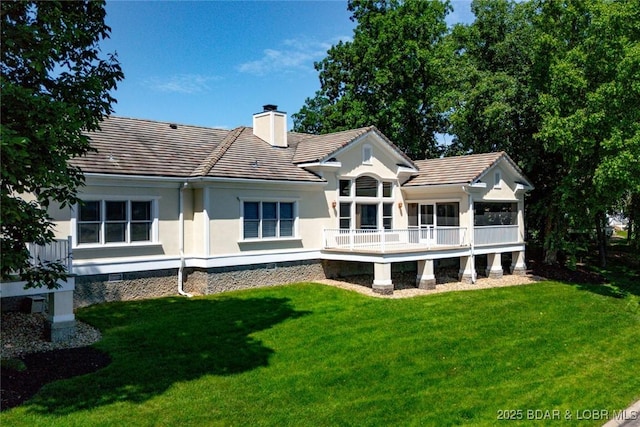 22 Bello Point Ln, Sunrise Beach, MO 65079 - photo 41
