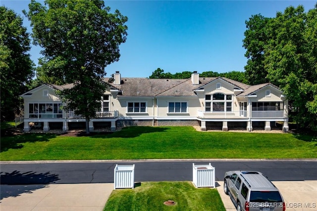 22 Bello Point Ln, Sunrise Beach, MO 65079 - photo 44