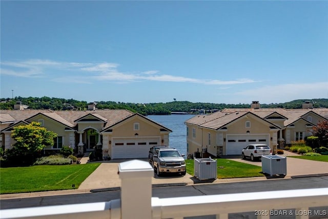 22 Bello Point Ln, Sunrise Beach, MO 65079 - photo 46