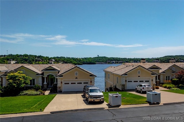 22 Bello Point Ln, Sunrise Beach, MO 65079 - photo 47