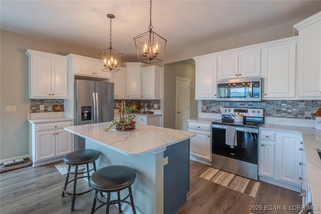 22 Bello Point Ln, Sunrise Beach, MO 65079 - photo 3