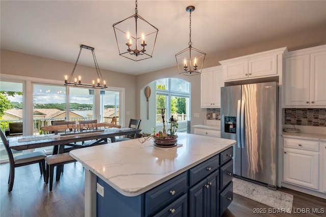 22 Bello Point Ln, Sunrise Beach, MO 65079 - photo 4