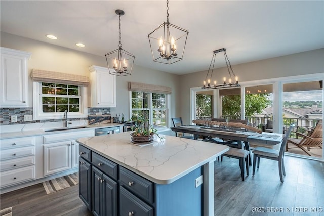 22 Bello Point Ln, Sunrise Beach, MO 65079 - photo 5