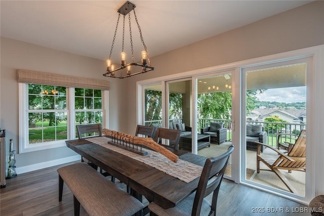 22 Bello Point Ln, Sunrise Beach, MO 65079 - photo 6