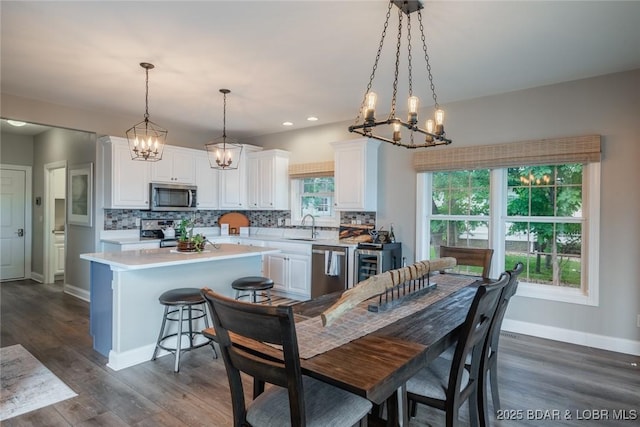22 Bello Point Ln, Sunrise Beach, MO 65079 - photo 7