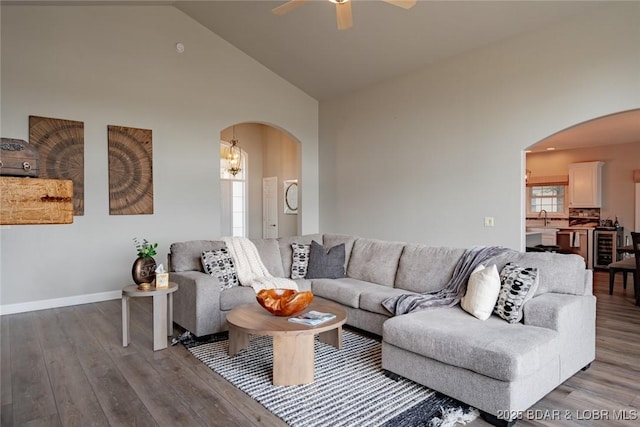 22 Bello Point Ln, Sunrise Beach, MO 65079 - photo 9