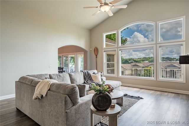 22 Bello Point Ln, Sunrise Beach, MO 65079 - photo 11