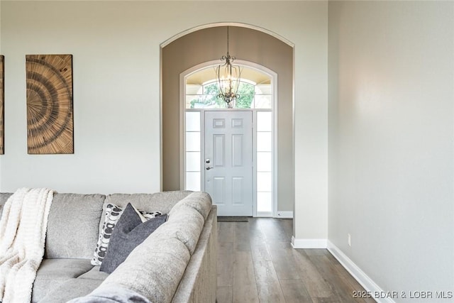 22 Bello Point Ln, Sunrise Beach, MO 65079 - photo 12