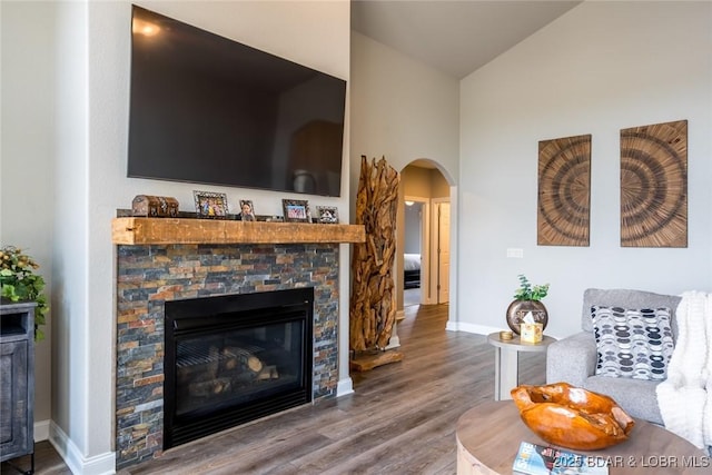 22 Bello Point Ln, Sunrise Beach, MO 65079 - photo 13