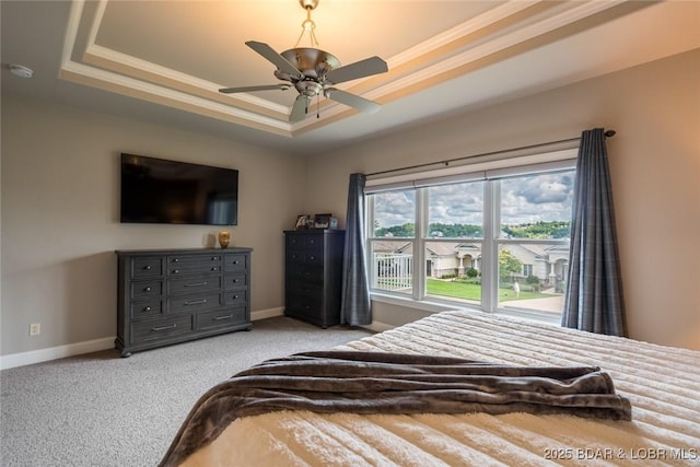 22 Bello Point Ln, Sunrise Beach, MO 65079 - photo 15