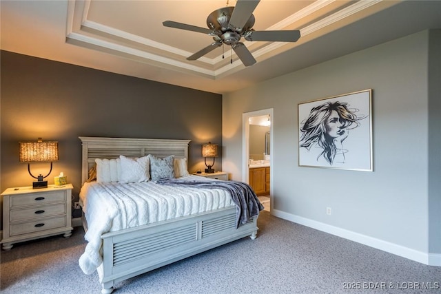 22 Bello Point Ln, Sunrise Beach, MO 65079 - photo 16
