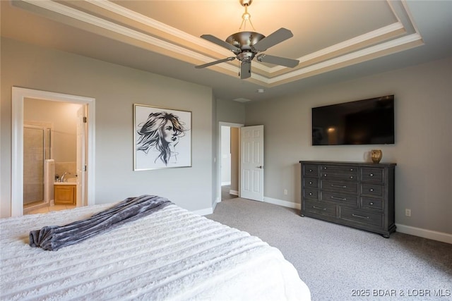 22 Bello Point Ln, Sunrise Beach, MO 65079 - photo 17