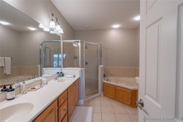 22 Bello Point Ln, Sunrise Beach, MO 65079 - photo 18