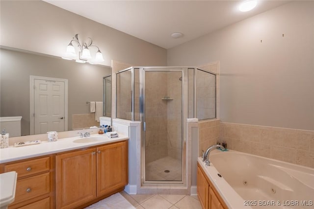 22 Bello Point Ln, Sunrise Beach, MO 65079 - photo 19