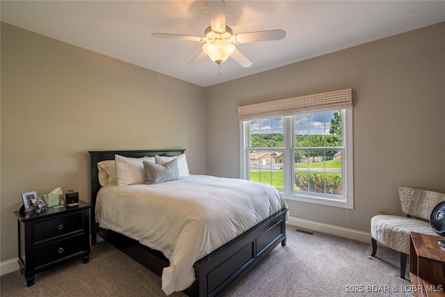 22 Bello Point Ln, Sunrise Beach, MO 65079 - photo 20