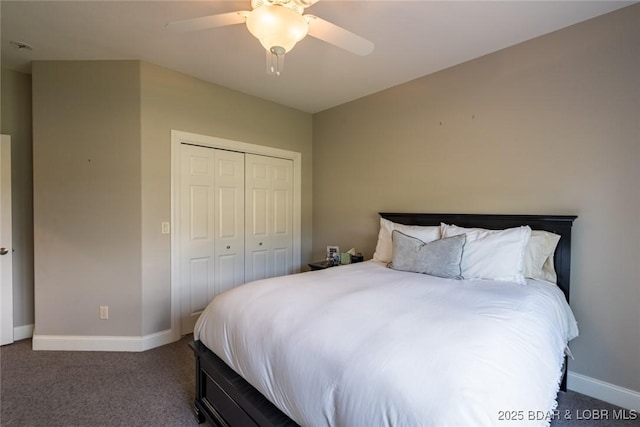22 Bello Point Ln, Sunrise Beach, MO 65079 - photo 21