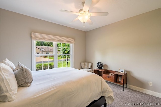 22 Bello Point Ln, Sunrise Beach, MO 65079 - photo 22