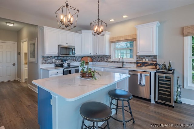 22 Bello Point Ln, Sunrise Beach, MO 65079 - photo 2