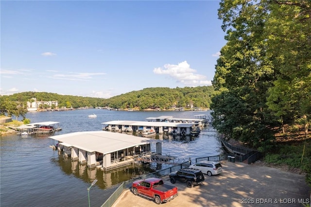 1522 Cherokee Rd Unit 1C, Lake Ozark, MO 65049 - photo 28