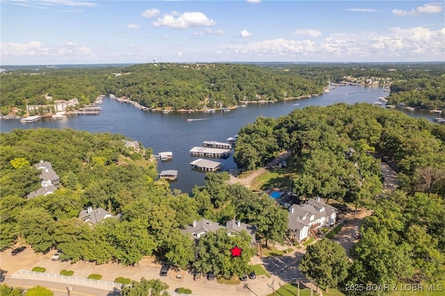1522 Cherokee Rd Unit 1C, Lake Ozark, MO 65049 - photo 34