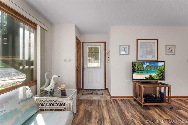 1522 Cherokee Rd Unit 1C, Lake Ozark, MO 65049 - photo 4