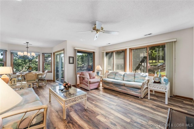 1522 Cherokee Rd Unit 1C, Lake Ozark, MO 65049 - photo 6