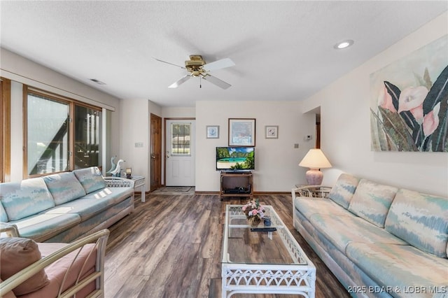 1522 Cherokee Rd Unit 1C, Lake Ozark, MO 65049 - photo 7