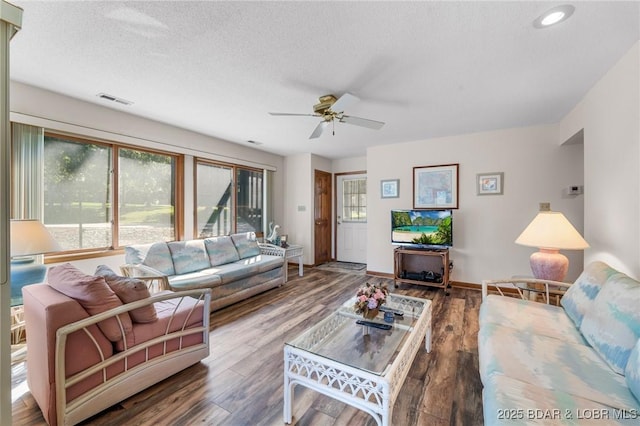 1522 Cherokee Rd Unit 1C, Lake Ozark, MO 65049 - photo 8