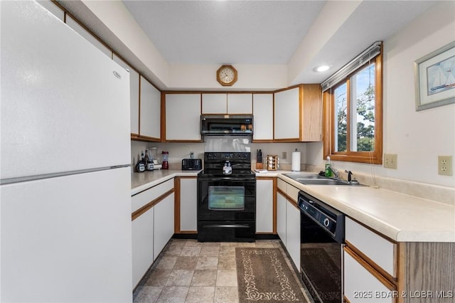 1522 Cherokee Rd Unit 1C, Lake Ozark, MO 65049 - photo 11