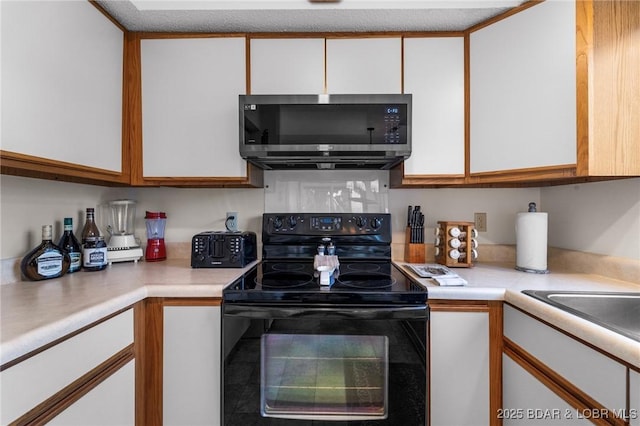 1522 Cherokee Rd Unit 1C, Lake Ozark, MO 65049 - photo 12
