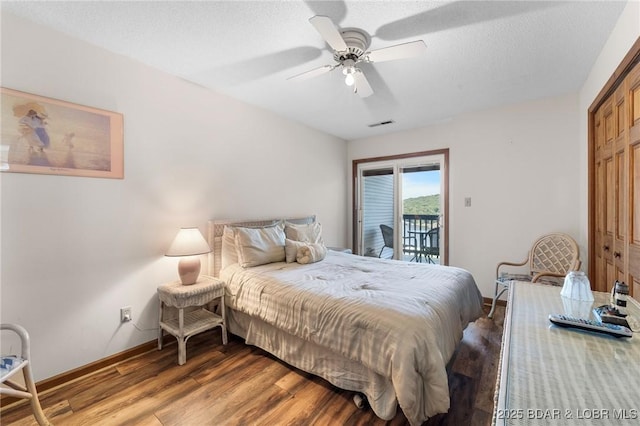 1522 Cherokee Rd Unit 1C, Lake Ozark, MO 65049 - photo 15