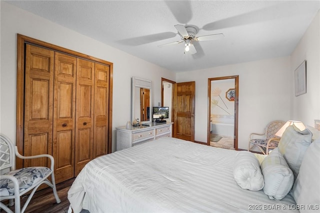 1522 Cherokee Rd Unit 1C, Lake Ozark, MO 65049 - photo 16