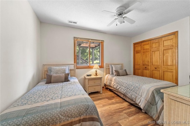 1522 Cherokee Rd Unit 1C, Lake Ozark, MO 65049 - photo 20