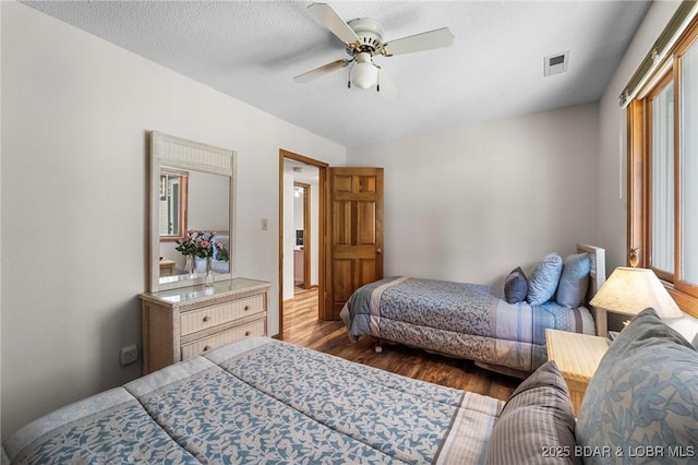 1522 Cherokee Rd Unit 1C, Lake Ozark, MO 65049 - photo 21