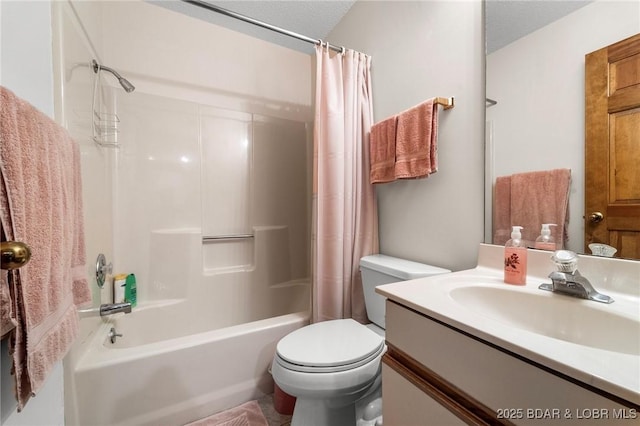 1522 Cherokee Rd Unit 1C, Lake Ozark, MO 65049 - photo 22