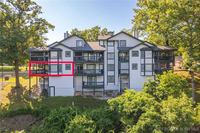 1522 Cherokee Rd Unit 1C, Lake Ozark, MO 65049 - photo 23