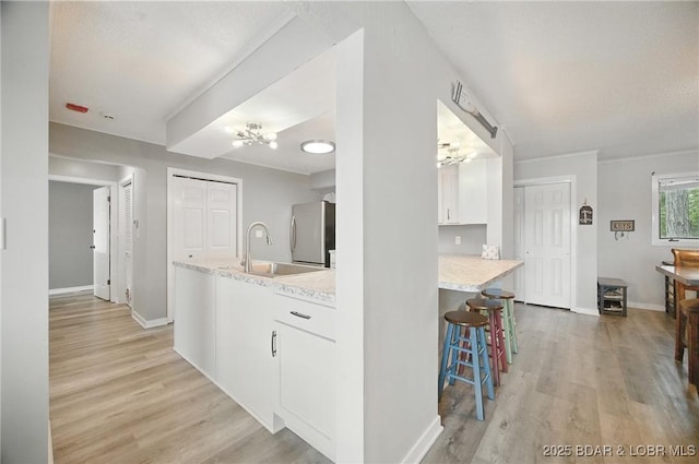 5940 Baydy Peak Rd Unit 233, Osage Beach, MO 65065 - photo 6