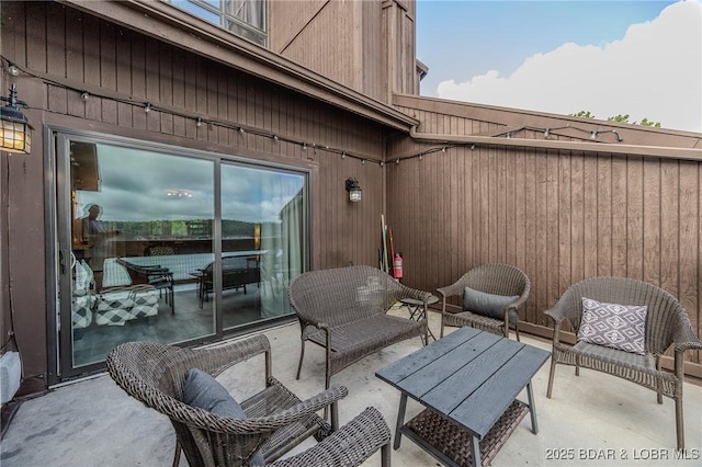 5940 Baydy Peak Rd Unit 233, Osage Beach, MO 65065 - photo 10