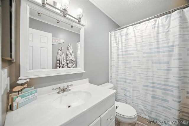 5940 Baydy Peak Rd Unit 233, Osage Beach, MO 65065 - photo 15