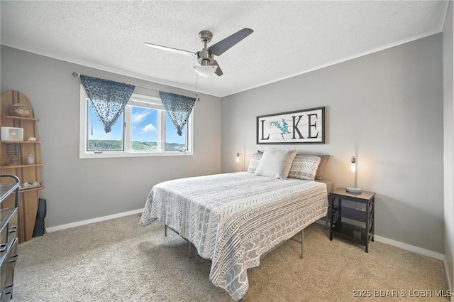 5940 Baydy Peak Rd Unit 233, Osage Beach, MO 65065 - photo 20